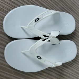 Oakley Sandals